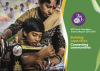 APR Scout Foundation Triennial Report 2015-2018